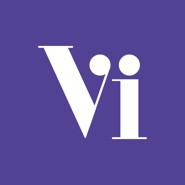 Viola Intenso